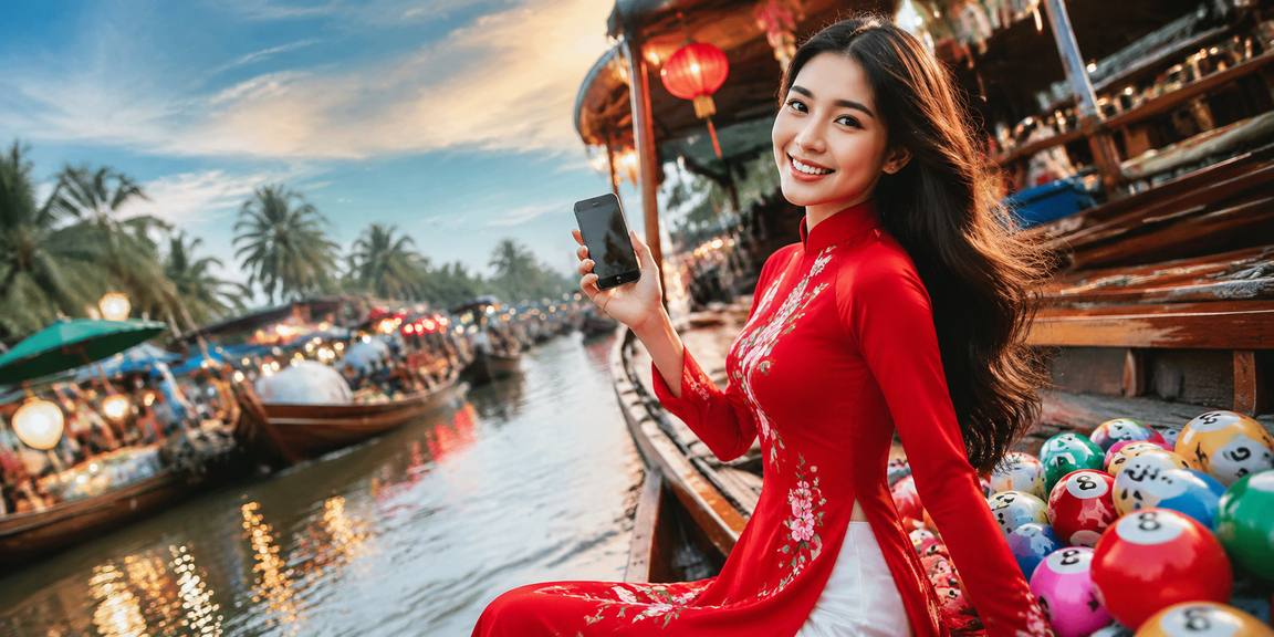 2899u Casino Đáng Tin Cậy