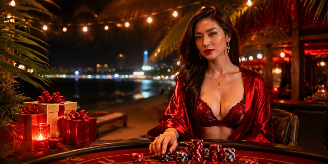 2899u ZaloPay Blackjack