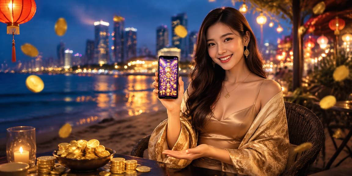 2899u Thông tin của bạn được bảo vệ như thế nào tại 2899u
