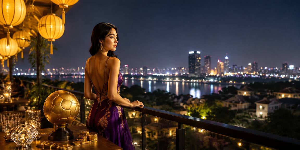 2899u Quy định pháp lý khi sử dụng 2899u