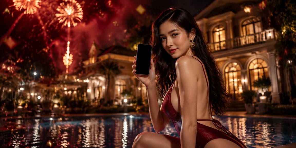 2899u Đội Ngũ Hỗ Trợ Thành Viên 2899u